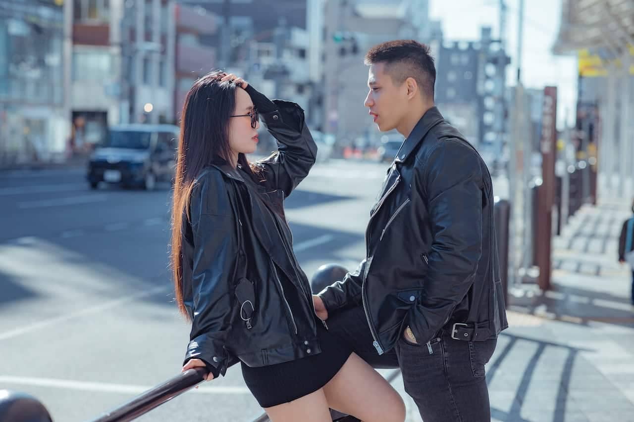 Crush vs Love: Key Differences between a crush and love 3 differences between a crush and love