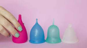 how to choose menstrual cup size
