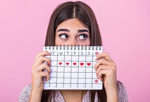 Best menstrual cups in India